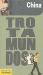 China - Trotamundos