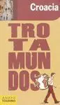Croacia - Trotamundos