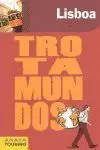 Lisboa - Trotamundos