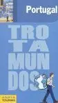 Portugal - Trotamundos