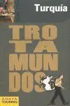 Turquia - Trotamundos