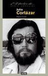 JULIO CORTÁZAR