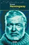 Ernest Hemingway