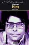 Stephen King