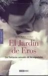 Jardin de Eros, el