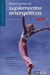 MANUAL PRÁCTICO DE SUPLEMENTOS ENERGÉTICOS
