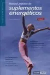 Manual Práctico de Suplementos Energéticos
