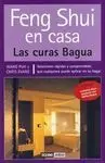 Feng Shui en Casa