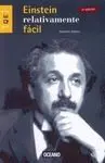 Einstein Relativamente Fácil