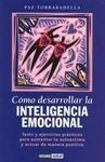 CÓMO DESARROLLAR LA INTELIGENCIA EMOCIONAL