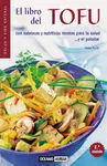 El Libro del Tofu
