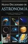 Nuevo Diccionario de Astronomía