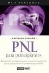 Pnl para Principiantes