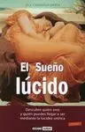 El Sueño Lúcido