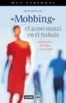 Mobbing