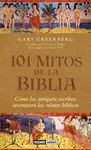 101 Mitos de la Biblia