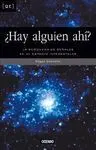 Hay Alguien Ahí?