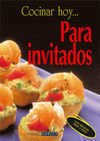 PARA INVITADOS