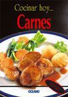 COCINAR HOY-- CARNES