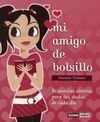 MI AMIGO DE BOLSILLO