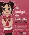 Mi Amigo de Bolsillo