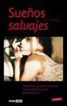 Sueños Salvajes