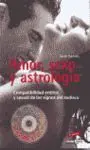 Amor, Sexo y Astrología