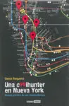 Una Coolhunter en Nueva York