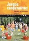 Juegos Cooperativos