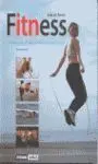 Fitness, Vida en Forma