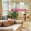 Feng Shui Práctico