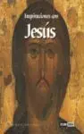 Inspiraciones con Jesús