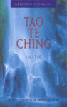 TAO TE CHING