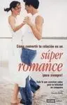 Súper Romance