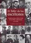 El Taller de los Escritores