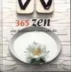 365 Zen