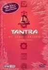 Tantra