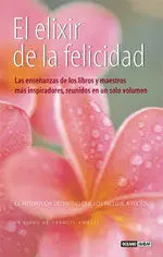 El Elixir de la Felicidad