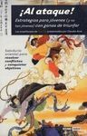 ¡AL ATAQUE!