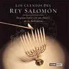 Los Cuentos del Rey Salomón