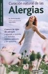CURACIÓN NATURAL DE LAS ALERGIAS