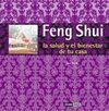 FENG SHUI