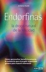 ENDORFINAS. LA DROGA NATURAL DE LA FELICIDAD
