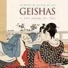Secretos de Alcoba de las Geishas