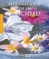 Pequeños Joyas de la Felicidad