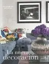 La Nueva Decoración