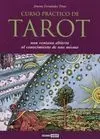 Curso Práctico de Tarot