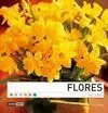 Flores en Casa