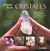El Poder de los Cristales