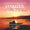Magia Celta